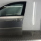 Porte avant gauche RENAULT LAGUNA 3