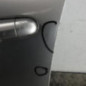 Porte avant gauche RENAULT LAGUNA 3