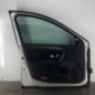 Porte avant gauche RENAULT LAGUNA 3