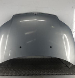 Capot CITROEN C4 1 Photo n°1