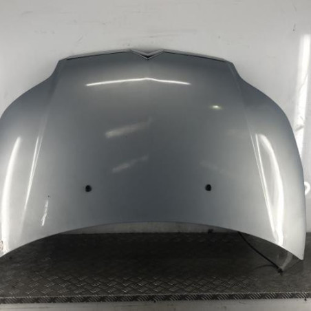 Capot CITROEN C4 1