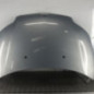 Capot CITROEN C4 1