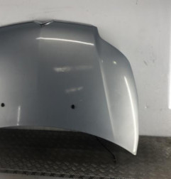 Capot CITROEN C4 1 Photo n°2