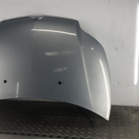 Capot CITROEN C4 1