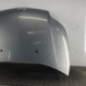 Capot CITROEN C4 1