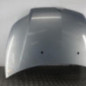 Capot CITROEN C4 1