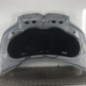 Capot CITROEN C4 1