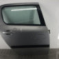 Porte arriere droit PEUGEOT 307