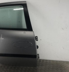 Porte arriere droit PEUGEOT 307