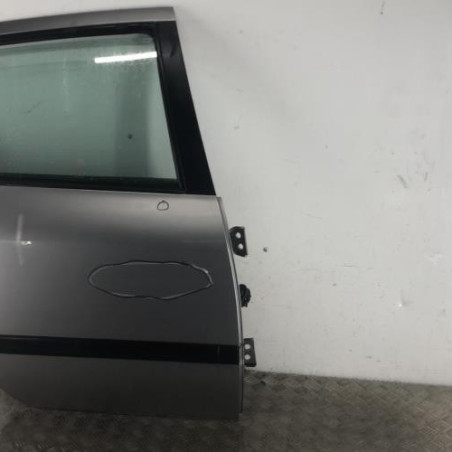 Porte arriere droit PEUGEOT 307