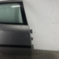 Porte arriere droit PEUGEOT 307