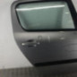 Porte arriere droit PEUGEOT 307