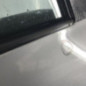 Porte arriere droit PEUGEOT 307