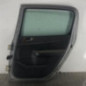 Porte arriere droit PEUGEOT 307