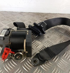 Ceinture avant droit SMART FORTWO 2 Photo n°1