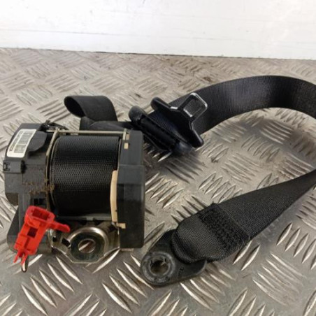 Ceinture avant droit SMART FORTWO 2 Photo n°1