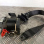 Ceinture avant droit SMART FORTWO 2