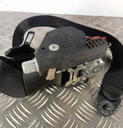 Ceinture avant droit SMART FORTWO 2