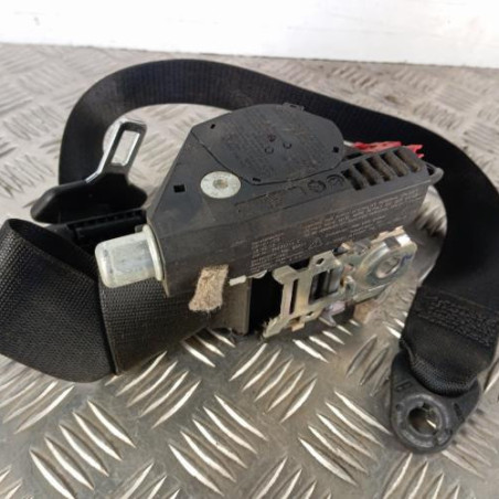 Ceinture avant droit SMART FORTWO 2