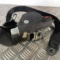 Ceinture avant droit SMART FORTWO 2