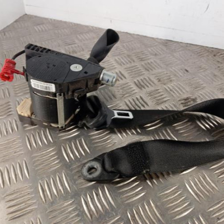 Ceinture avant gauche SMART FORTWO 2 Photo n°1