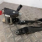 Ceinture avant gauche SMART FORTWO 2