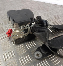 Ceinture avant gauche SMART FORTWO 2
