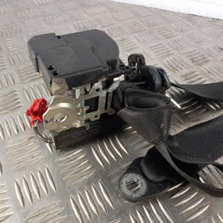Ceinture avant gauche SMART FORTWO 2