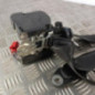 Ceinture avant gauche SMART FORTWO 2
