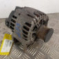 Alternateur RENAULT SCENIC 3
