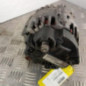 Alternateur RENAULT SCENIC 3