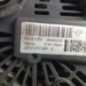 Alternateur RENAULT SCENIC 3