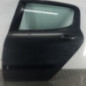 Porte arriere gauche PEUGEOT 308 1