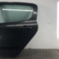 Porte arriere gauche PEUGEOT 308 1