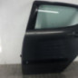 Porte arriere gauche PEUGEOT 308 1