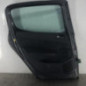 Porte arriere gauche PEUGEOT 308 1