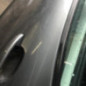 Porte arriere gauche PEUGEOT 308 1