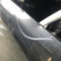 Porte arriere gauche PEUGEOT 308 1