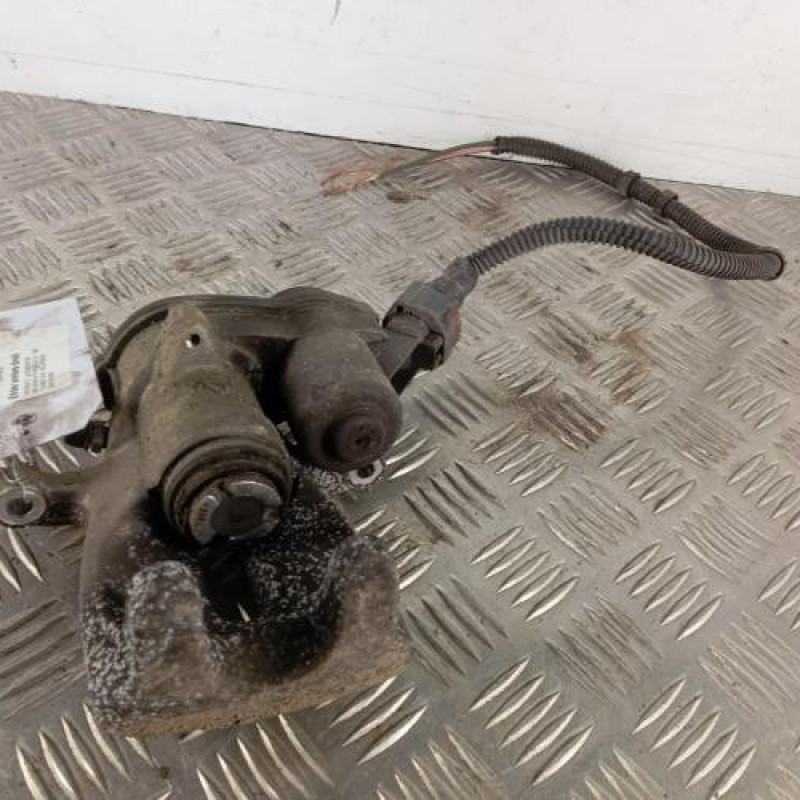 Etrier arriere droit (freinage) RENAULT MEGANE 4