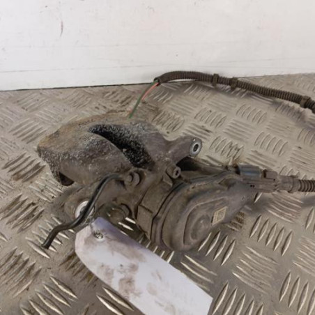 Etrier arriere droit (freinage) RENAULT MEGANE 4