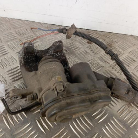 Etrier arriere gauche (freinage) RENAULT MEGANE 4