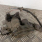 Etrier arriere gauche (freinage) RENAULT MEGANE 4
