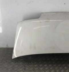 Capot PEUGEOT BOXER 1