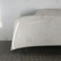 Capot PEUGEOT BOXER 1