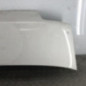 Capot PEUGEOT BOXER 1