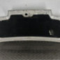 Capot PEUGEOT BOXER 1