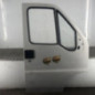 Porte avant droit PEUGEOT BOXER 1