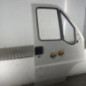 Porte avant droit PEUGEOT BOXER 1