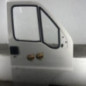Porte avant droit PEUGEOT BOXER 1