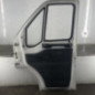Porte avant droit PEUGEOT BOXER 1